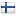 tranthithanhphuong.net server is located in Finland